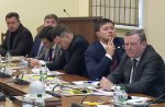 СКОЛКОВО - ТИРАС-ИННОВАЦИИ СКОЛКОВО - ТИРАС-ИННОВАЦИИ